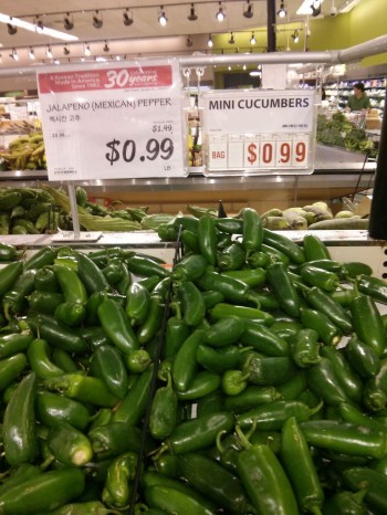Nice Try...