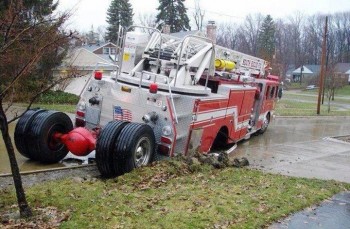 Forward! too much... back up...