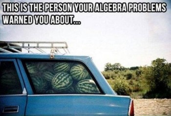 Jack has 75 watermelons