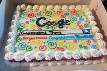 Google employee leaves to work for Bing