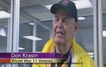 Roman numerals are hard