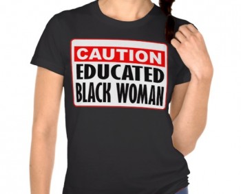 Wrong model