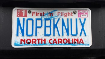 NOPBKNUX