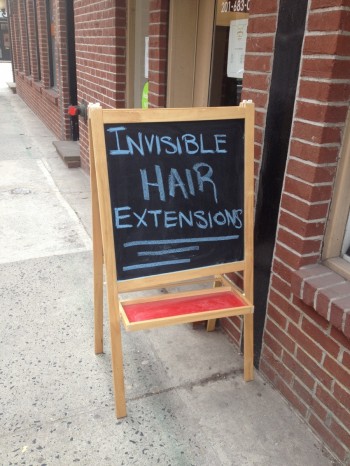 So what would I be buying exactly?