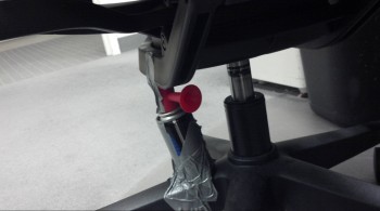 Office Trolling