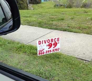 That's a great price!