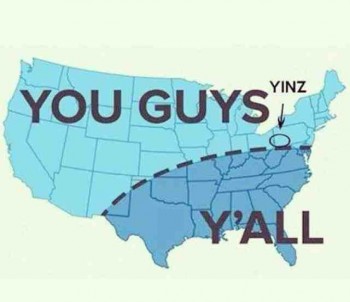 America