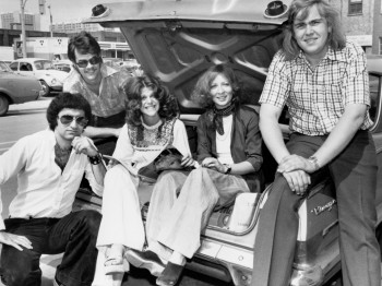 1974