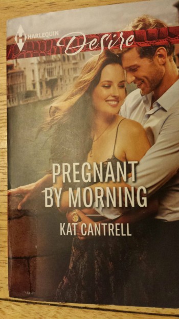 Best romance title