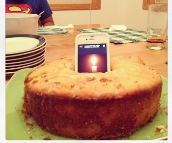 Happy Birthday!