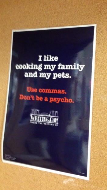 Grammar