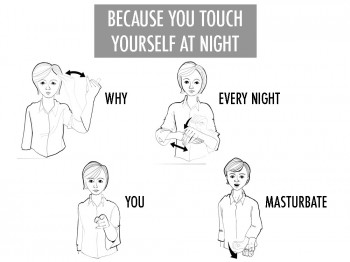 Sign Language Lessons