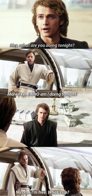 What are you doing?