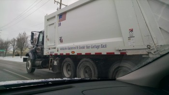Satisfaction Guaranteed