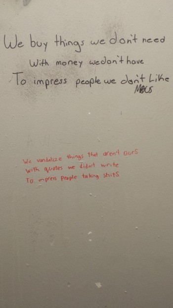 Quotes