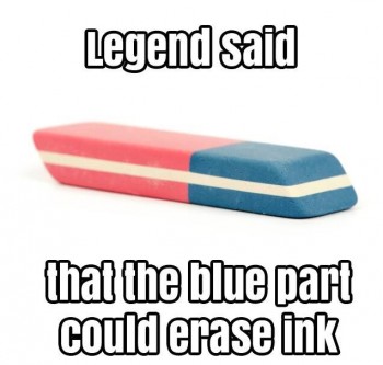 Childhood Myth