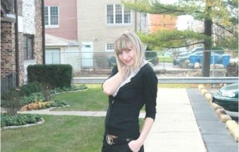 Most Unfortunate Pictures