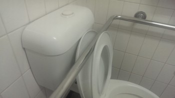 They didn't think this through, did they