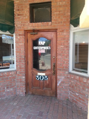 Are they hiring?