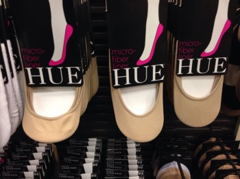 Hue hue hue