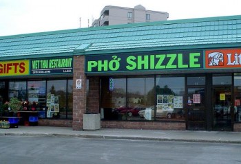 Snoop is getting into the Vietnamese restaurant business