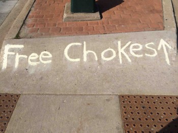 What a deal!