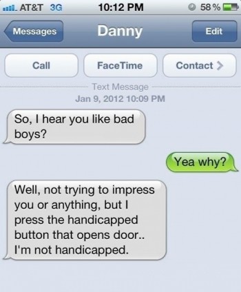 Smooth