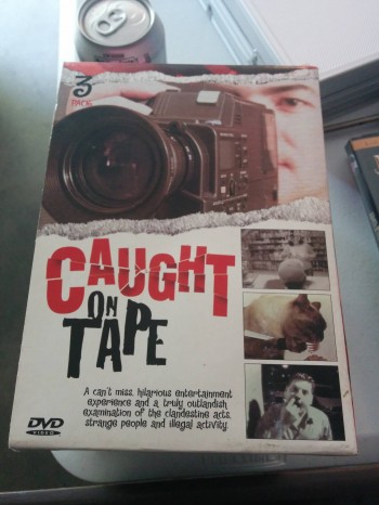 Before YouTube