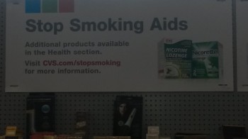 You can't tell me what to do!