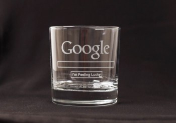 Google Glass