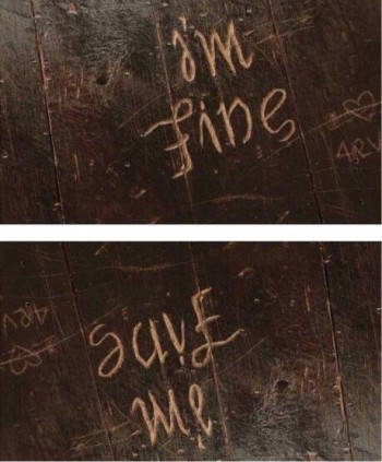 I'm Fine