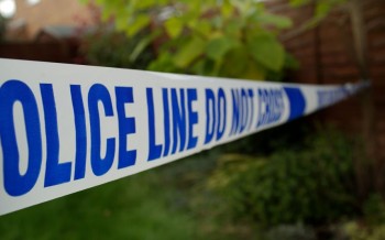 Man 'stabbed wife in back for hogging the bedsheets'