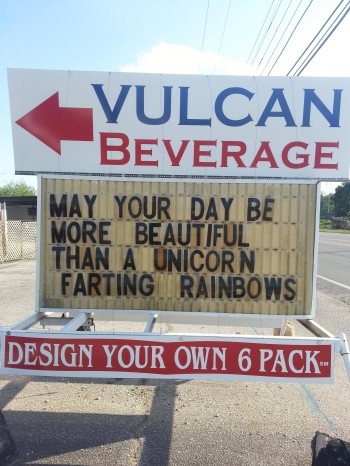 Have a nice day