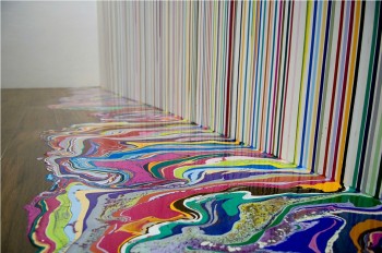 Paint