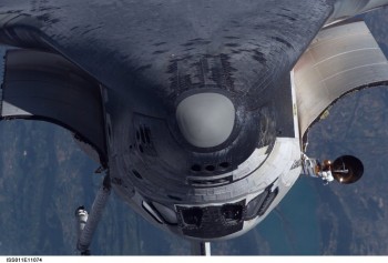 Shuttle