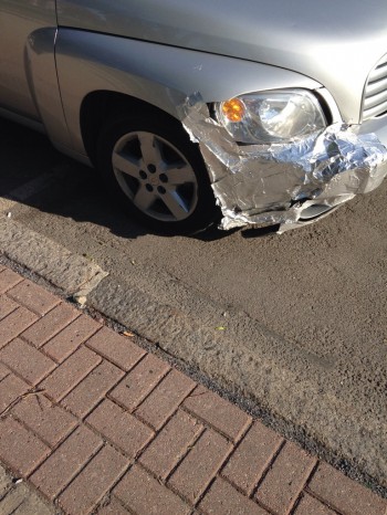 Good as new