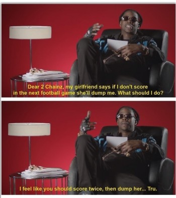 Word