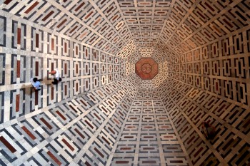 Florence Cathedral