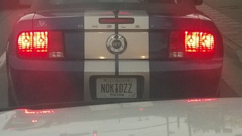 NOKIDZZ