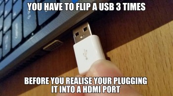 Everytime