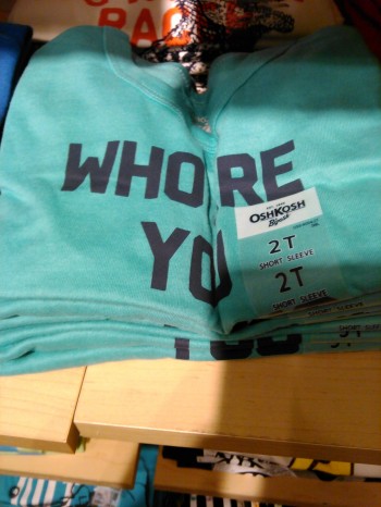 Who Are You?