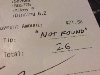 $4.04