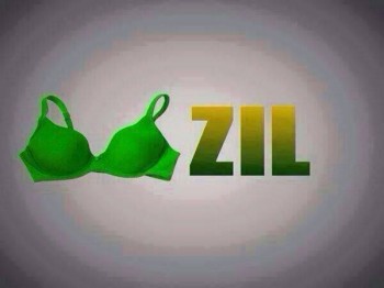 Brazil