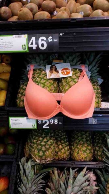 Wal-Mart