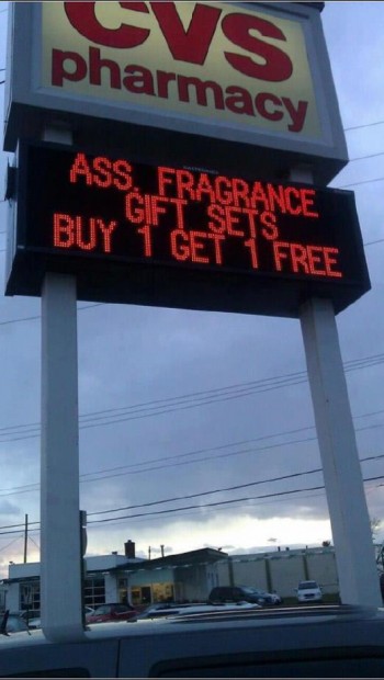 Hmm, no thanks