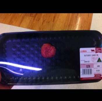 For those on a budget
