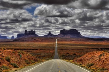 Utah