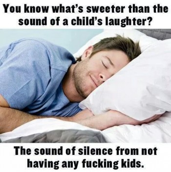 Sweet