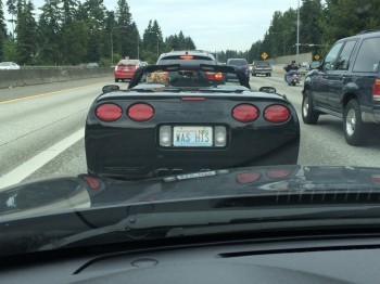 That's unfortunate