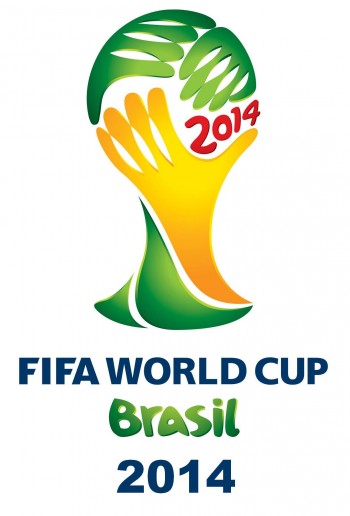 Man with a comb over face-palming